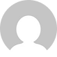 QA Author