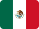 Mx