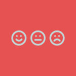 These mood trackers log your voice, skin, brain waves, and more