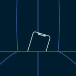 Telefono sotto controllo? Ecco cosa fare!