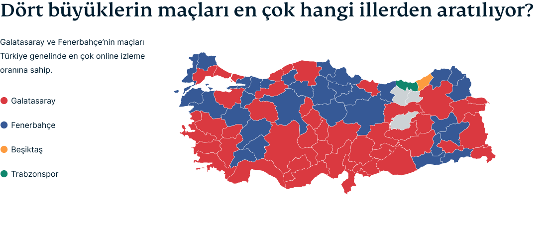 164BA0C5 F675 4582 8547 03269B323879