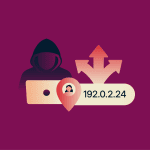 What can someone do with your IP address? Real risks and how to stay protected