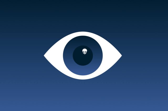 Est-ce que votre téléphone est sous contrôle ? Découvrez quoi faire !