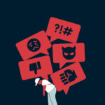 Dangers of social media for kids and how to protect them
