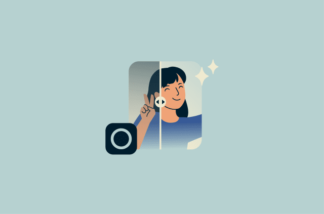 Is Lensa safe? A cybersecurity and privacy analysis of the AI photo app