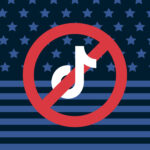 The U.S. Restrict Act explained