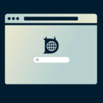 De beste dark web-zoekmachines