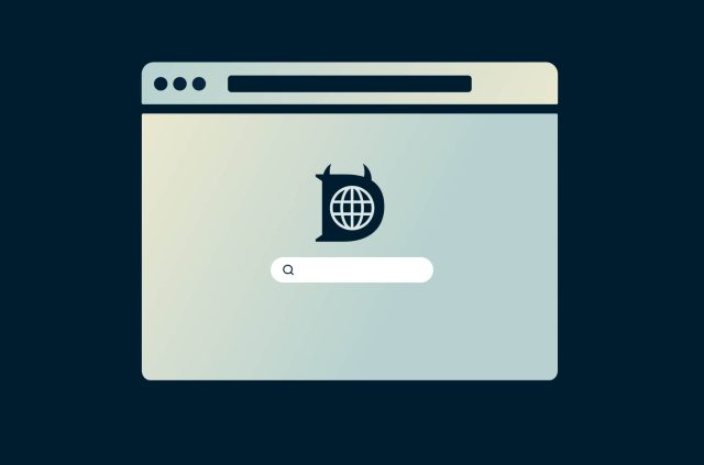 Best dark web search engines