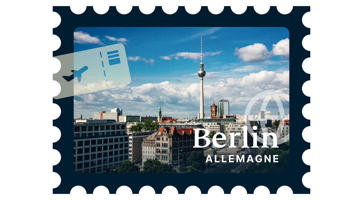 Best Places Berlin Germany 7