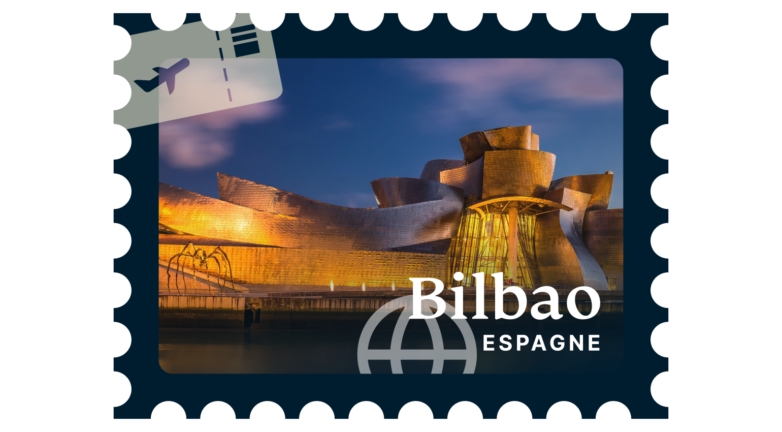 Best Places Bilbao Spain 3