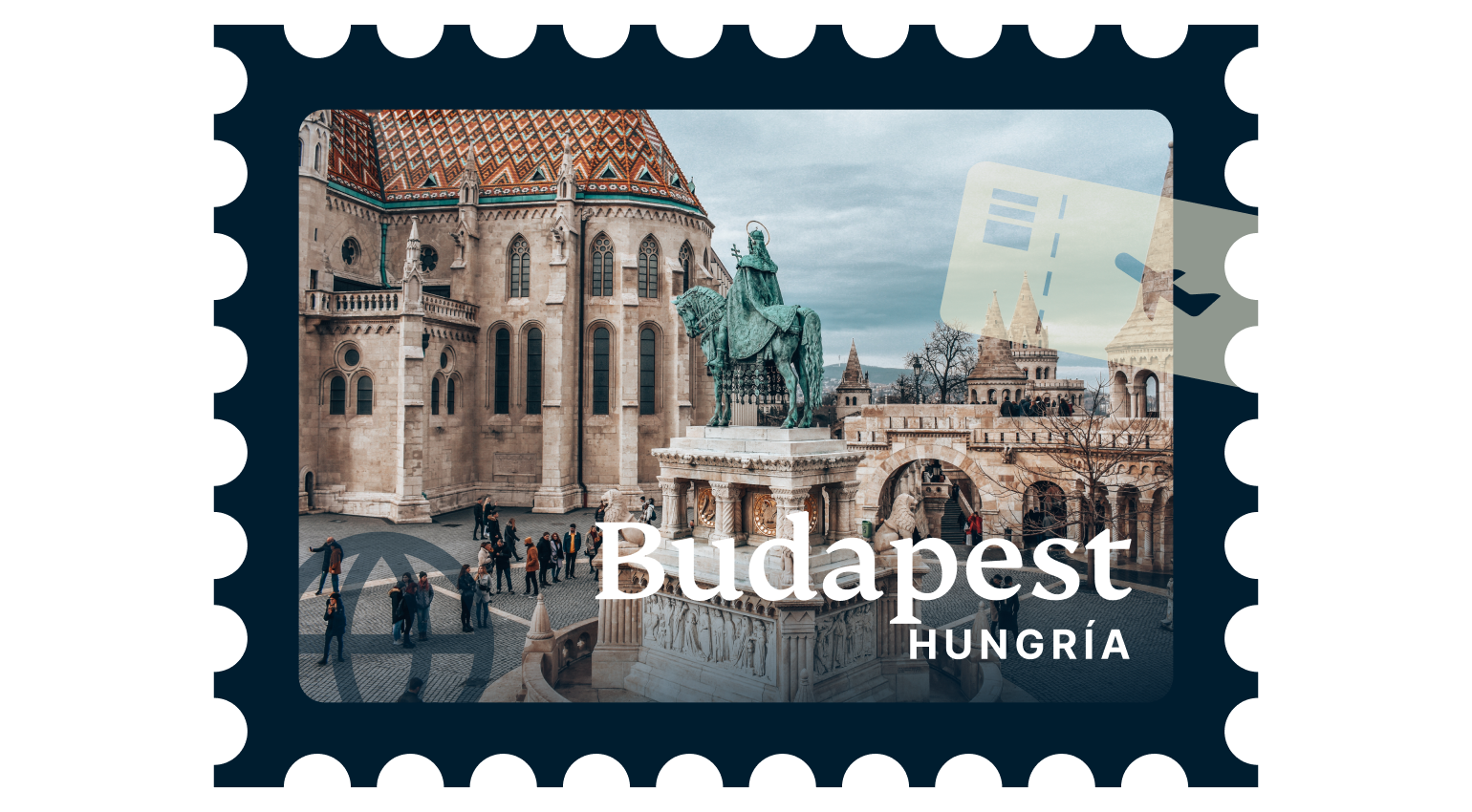 Best Places Budapest Hungary 3