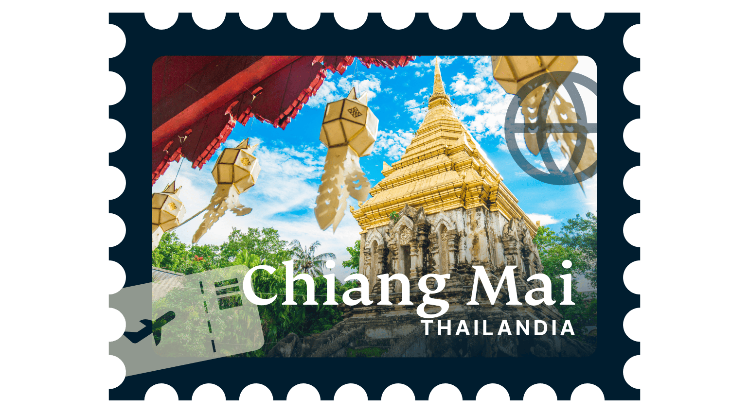 Best Places Chiang Mai Thailand 1 1