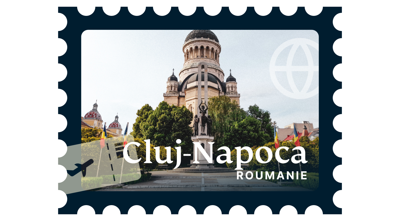 Best Places Cluj Napoca Romania 3