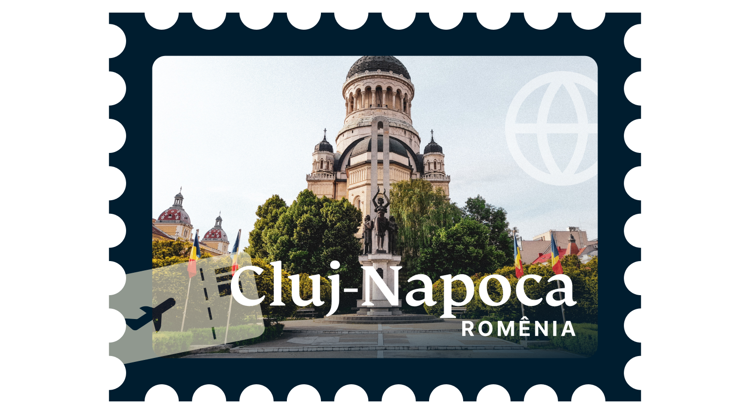 Best Places Cluj Napoca Romania 5