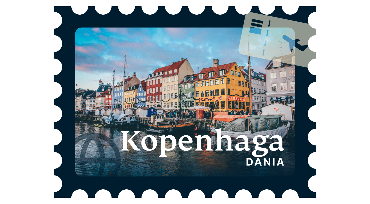 Best Places Copenhagen Denmark 5