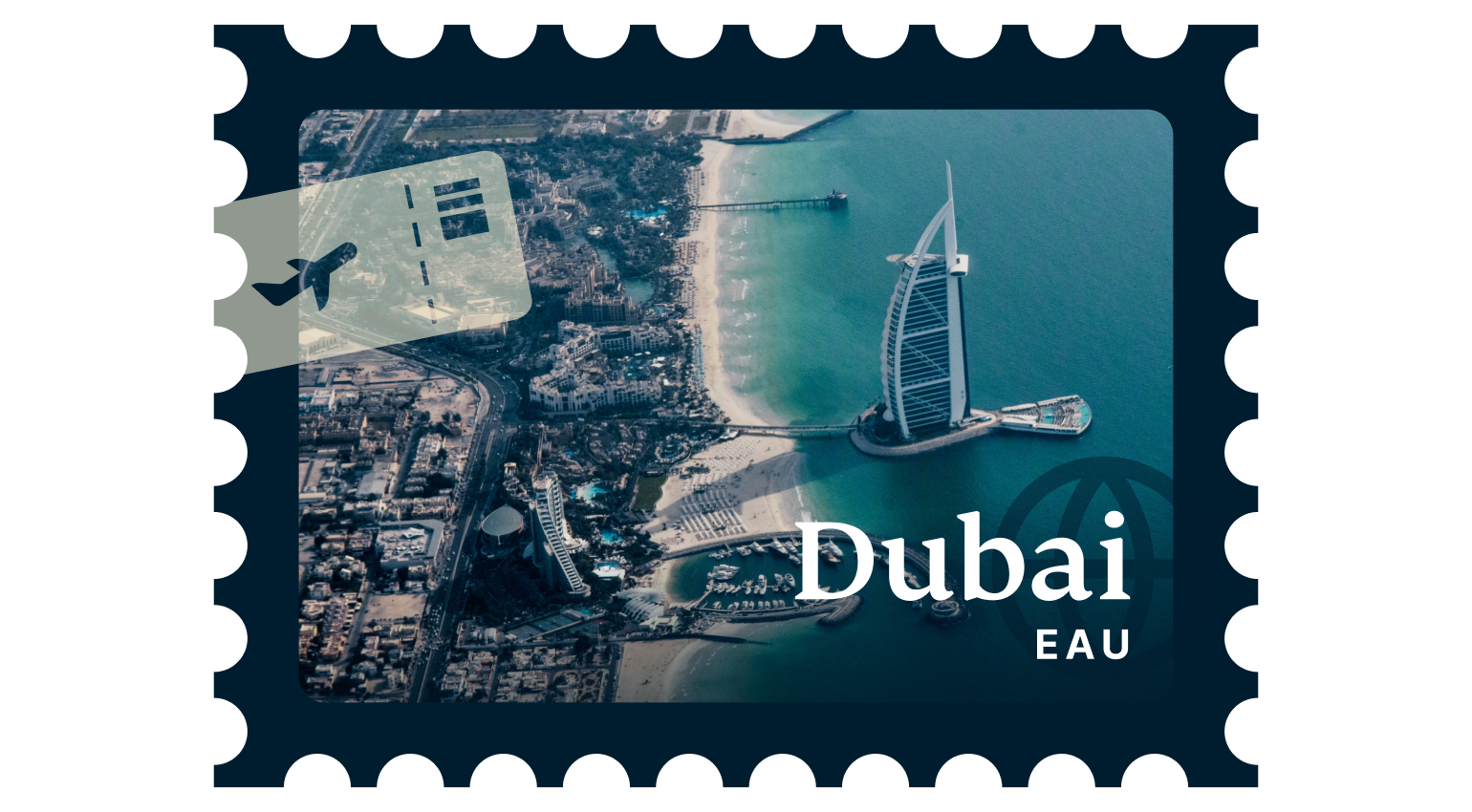 Best Places Dubai Uae 9