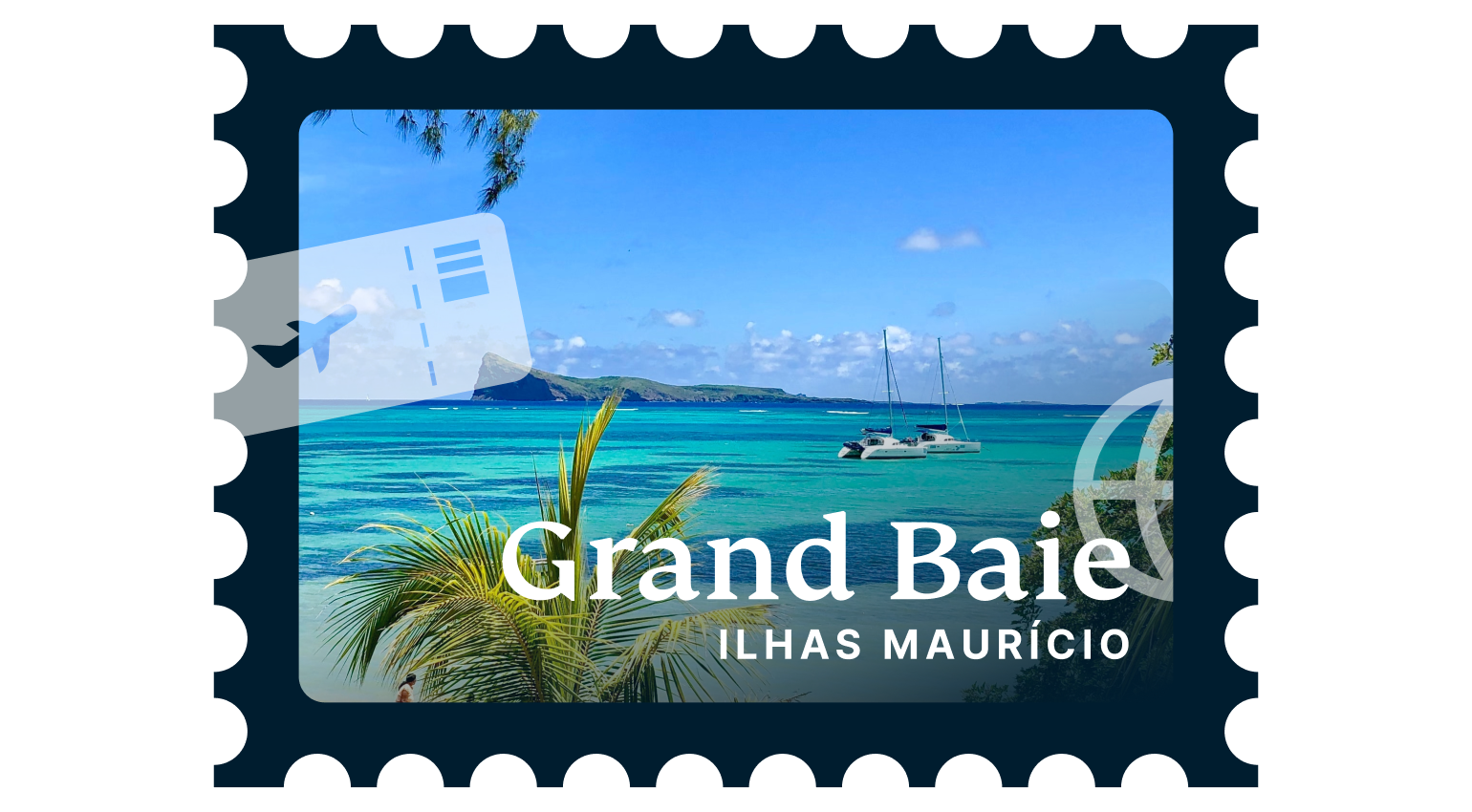 Best Places Grand Baie Mauritius 3