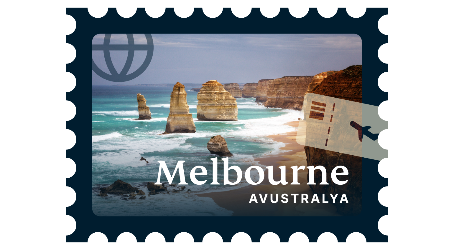 Best Places Melbourne Australia 6