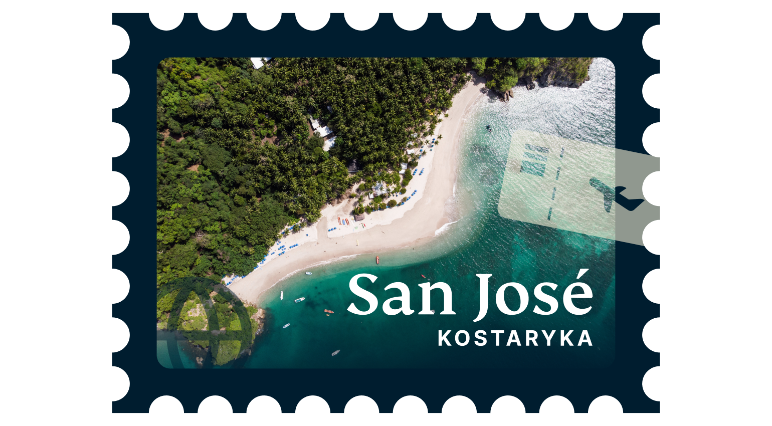 Best Places Sanjose Costa Rica 5