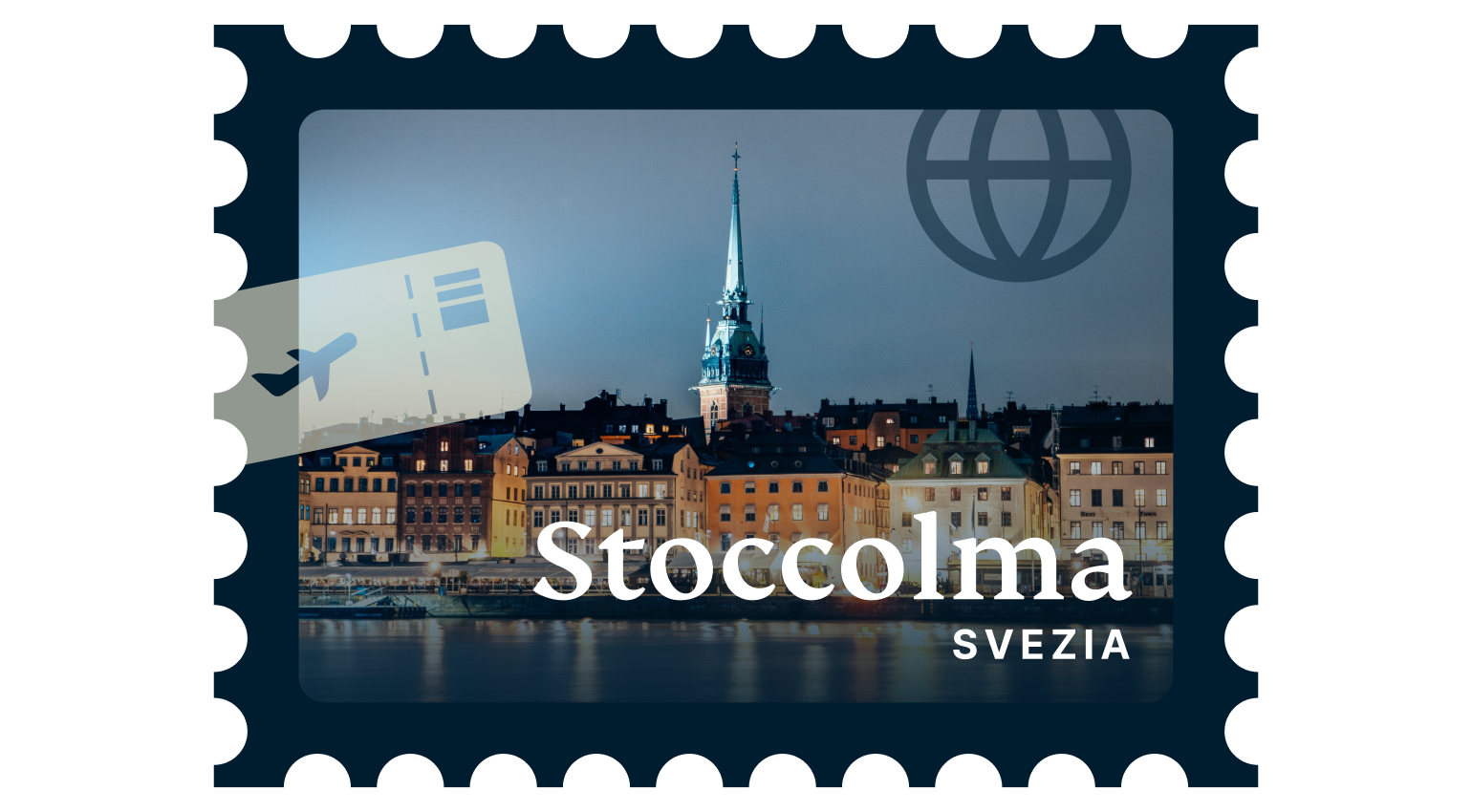 Best Places Stockholm Sweden 2