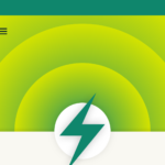 ExpressVPNアプリに5つの新機能が追加＆サービス強化
