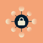 Qu’est-ce qu’une backdoor en cybersécurité et comment se protéger ?