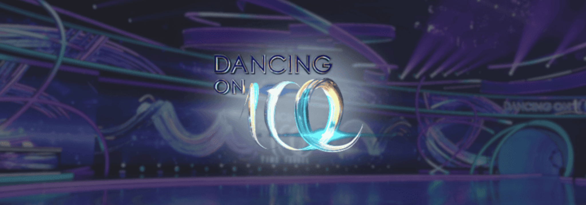 Screenshot-2024-01-31-at-08.34.39