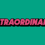 Come vedere Extraordinary in streaming