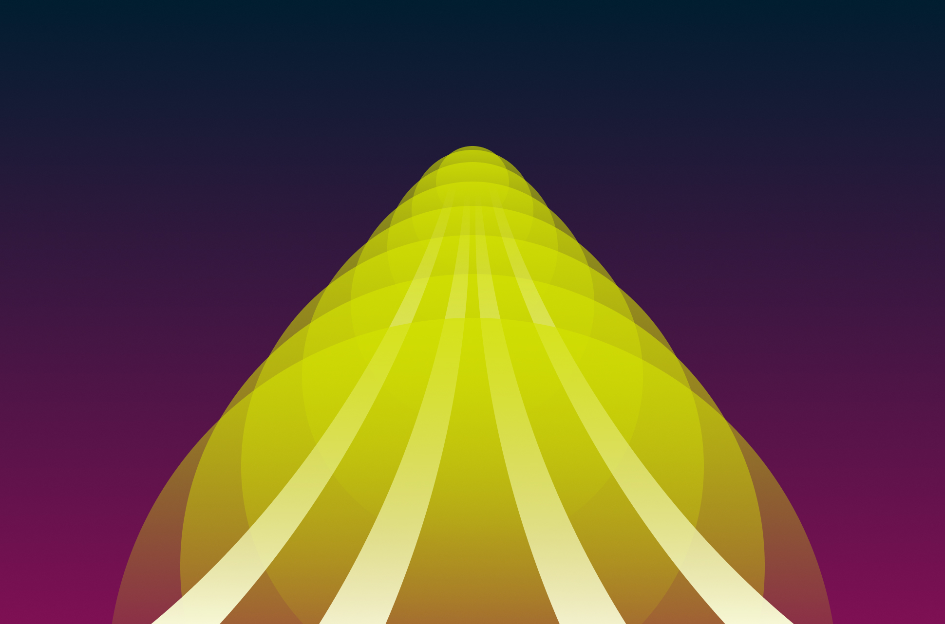 TunnelVision: toelichting en technische beoordeling van ExpressVPN