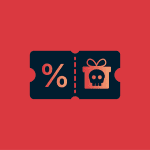 Lassen Sie sich an Black Friday und Cyber Monday nicht von Rabattgutscheinen täuschen