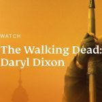 Wo Sie 2026 The Walking Dead: Daryl Dixon streamen können