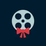 Netflix、Disney+、Hulu、HBOなどで楽しめる64本の最高のクリスマス映画