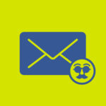 Tout ce que vous devez savoir sur le Shielded Email Google