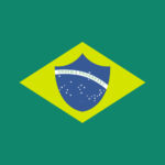 VPN é legal no Brasil?