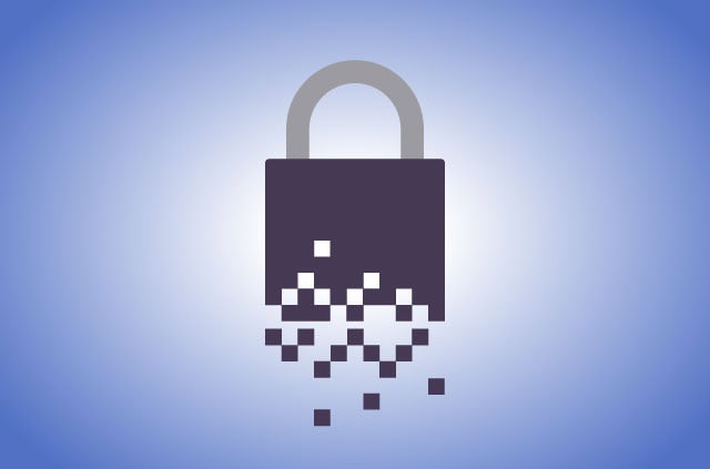 Security questions: Strengths and weaknesses