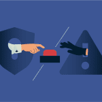 Les IP stresser et DDoS booters, qu'est-ce que c'est ?