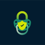 VPN para principiantes: guía sencilla sin tecnicismos para principiantes