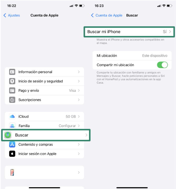 10 54 Es
