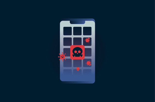 How to identify and avoid fake apps (full guide)