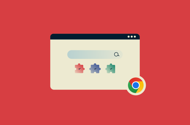 Top extensiones Chrome: productividad y seguridad