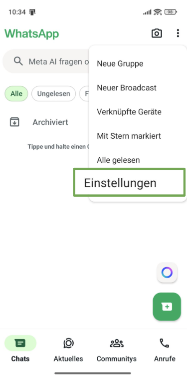 1 41 1 De