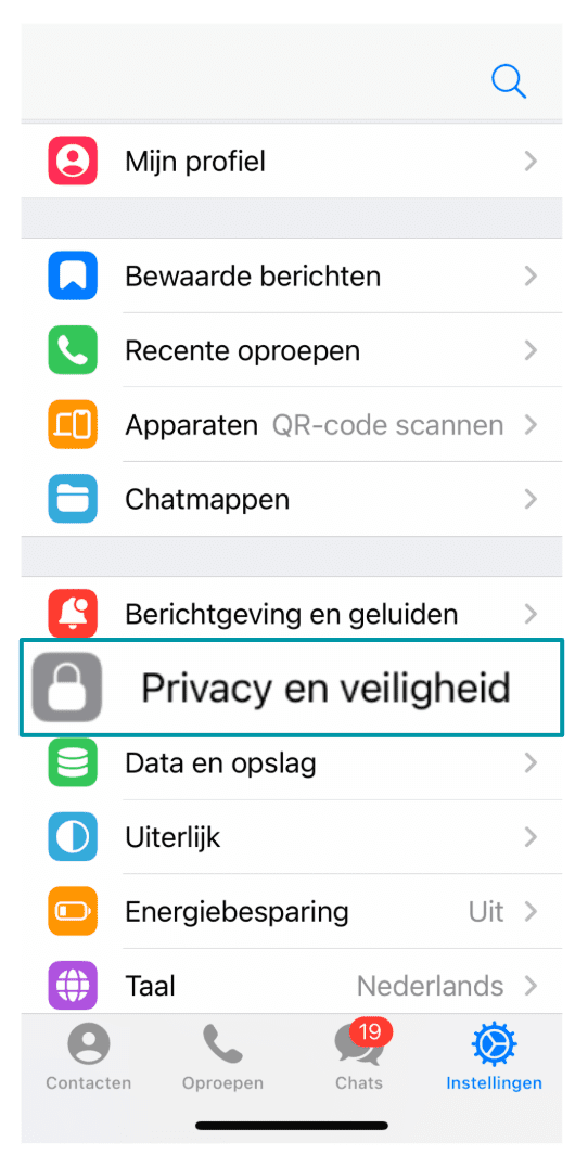 2 28 Scaled Nl