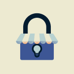 Cybersecurity tips for small businesses: A detailed guide to staying safe online