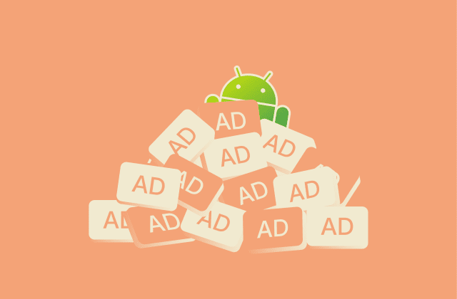 Cómo eliminar los anuncios en un teléfono Android (guía paso a paso)