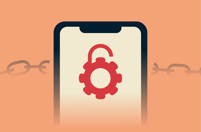 What jailbreaking an iPhone does and why we don’t recommend it