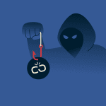 What is URL phishing? Everything you need to know