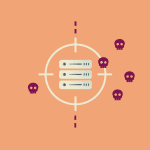 Ataques DoS vs. DDoS: Diferencias clave y cómo protegerte