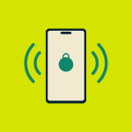 Sind mobile Hotspots sicher? Ein umfassender Leitfaden für Deine Sicherheit