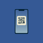 Kod QR – co to jest?
