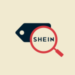 Is Shein legit? What shoppers should know